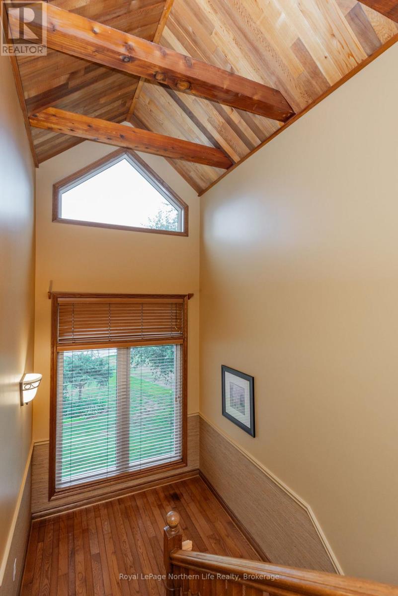 12 CHRISTOPHER COURT - Image 26