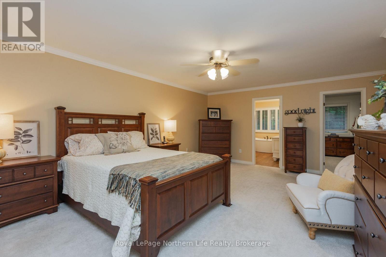 12 CHRISTOPHER COURT - Image 30