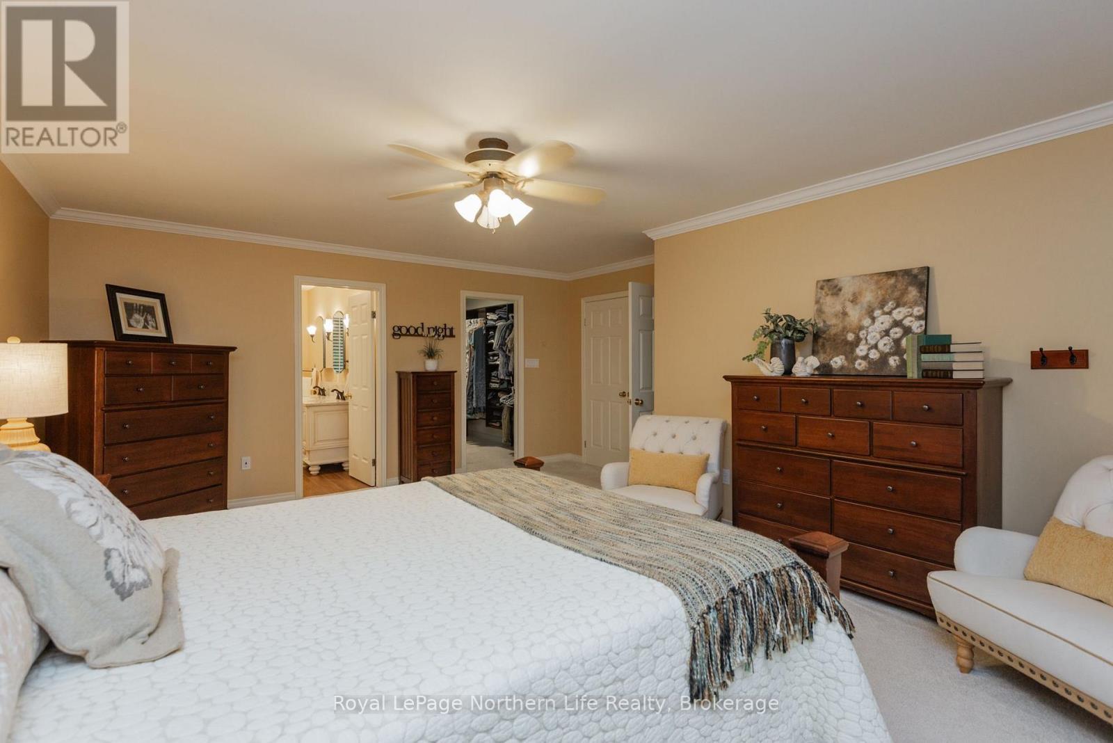12 CHRISTOPHER COURT - Image 31