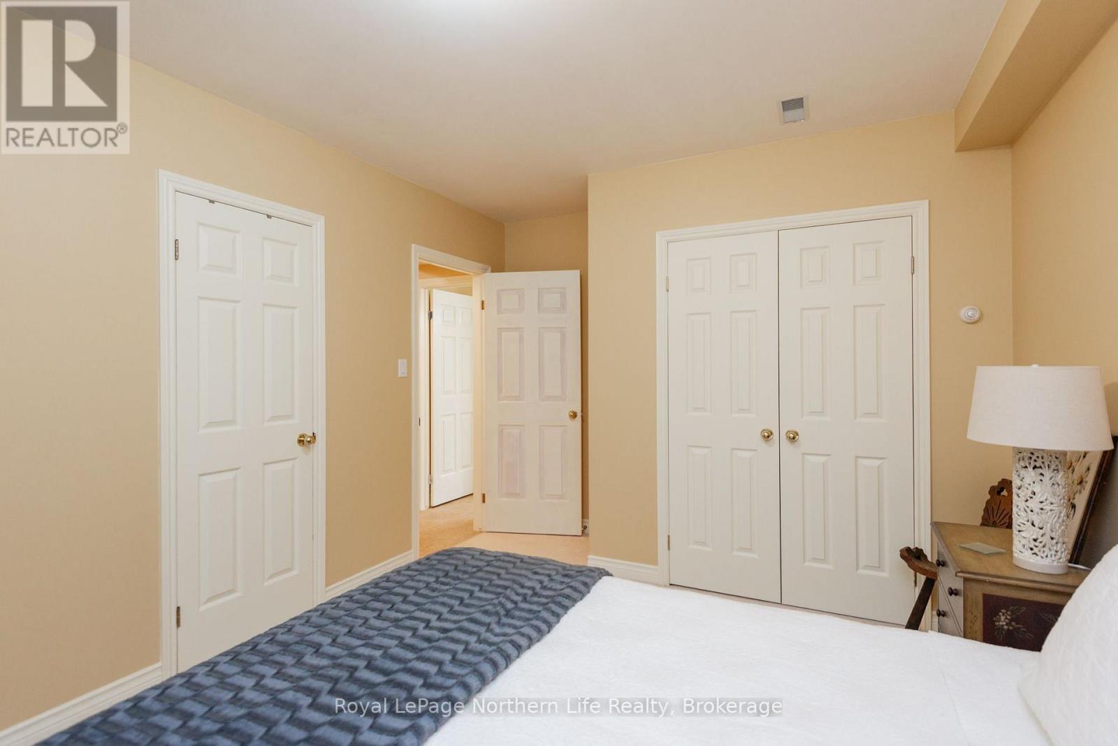 12 CHRISTOPHER COURT - Image 41