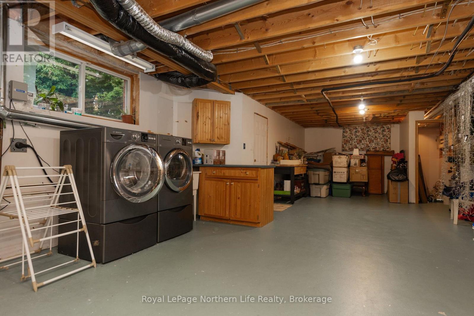 12 CHRISTOPHER COURT - Image 47