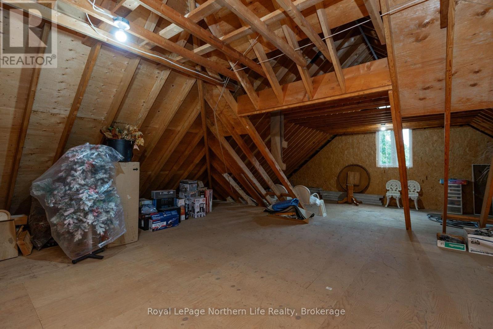 12 CHRISTOPHER COURT - Image 49