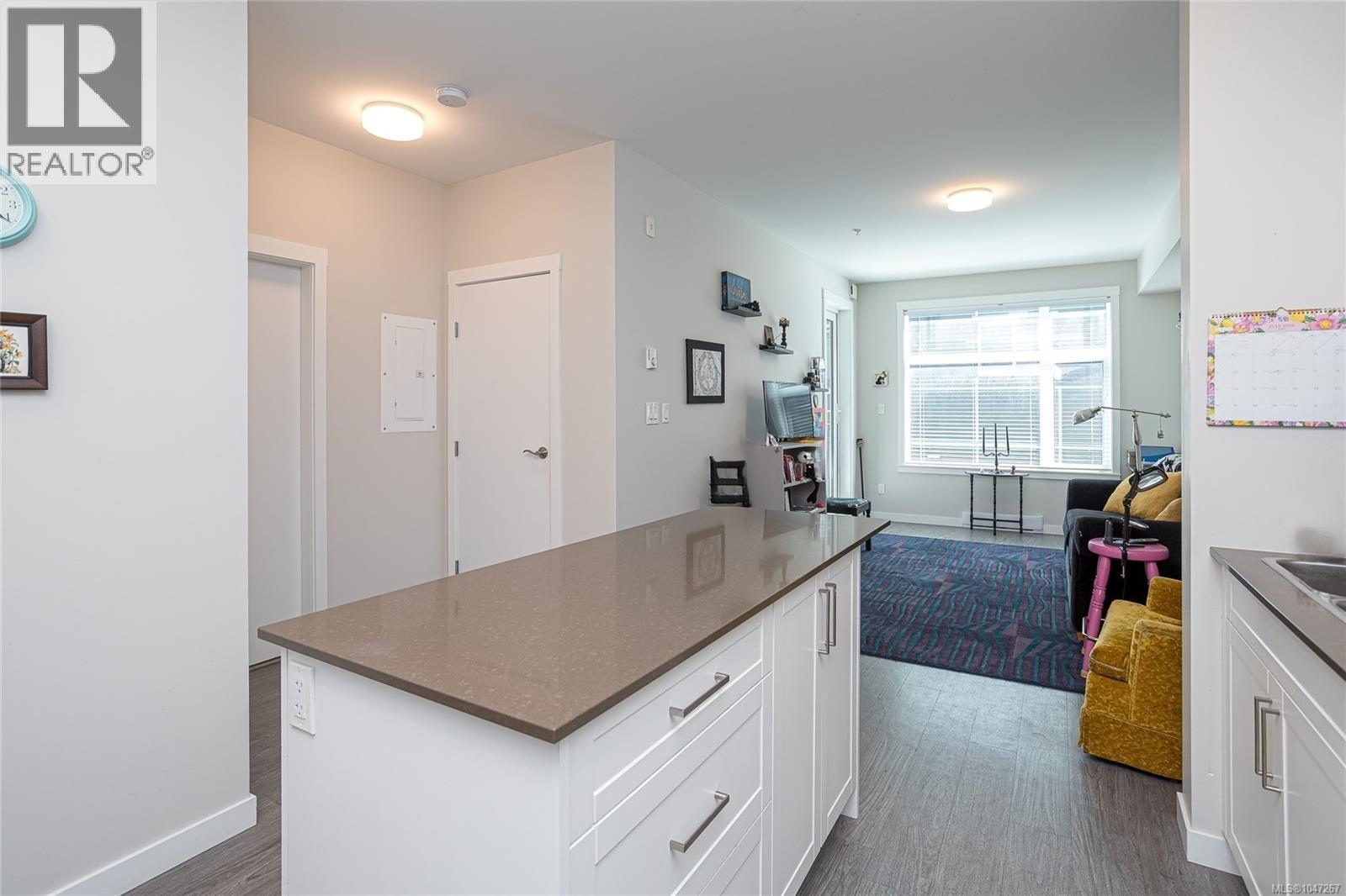 #408 868 Orono Ave - 12