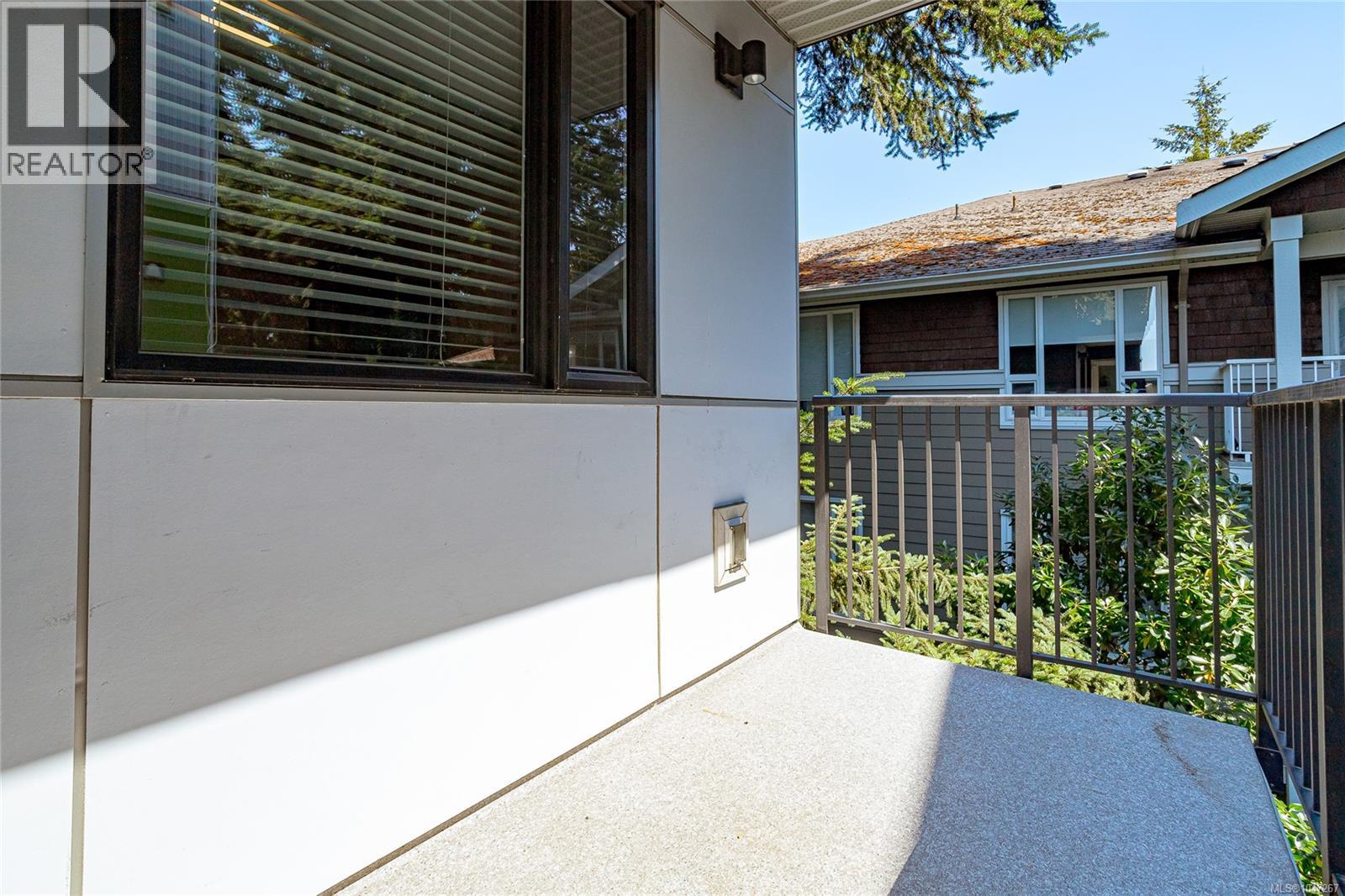 #408 868 Orono Ave - Image 18