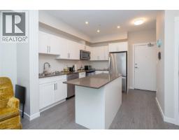 408 868 Orono Ave, Langford, BC V9B2T8 Photo 10