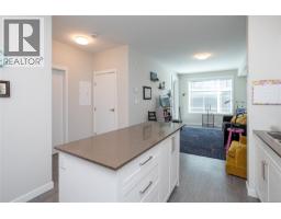 408 868 Orono Ave, Langford, BC V9B2T8 Photo 12