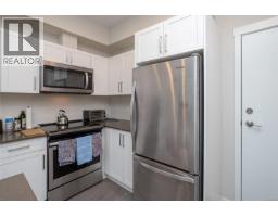 408 868 Orono Ave, Langford, BC V9B2T8 Photo 13
