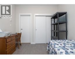 408 868 Orono Ave, Langford, BC V9B2T8 Photo 15