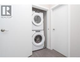 408 868 Orono Ave, Langford, BC V9B2T8 Photo 17