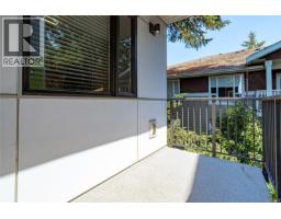 408 868 Orono Ave, Langford, BC V9B2T8 Photo 18