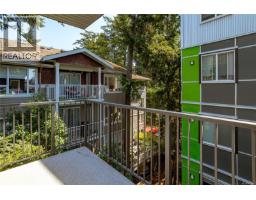408 868 Orono Ave, Langford, BC V9B2T8 Photo 19