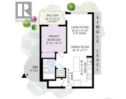408 868 Orono Ave, Langford, BC V9B2T8 Photo 21