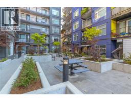 408 868 Orono Ave, Langford, BC V9B2T8 Photo 23