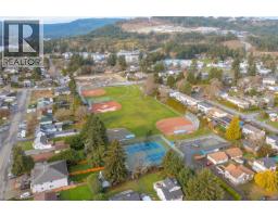 408 868 Orono Ave, Langford, BC V9B2T8 Photo 26