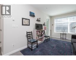 Entrance - 408 868 Orono Ave, Langford, BC V9B2T8 Photo 7