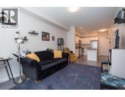 408 868 Orono Ave, Langford, BC V9B2T8 Photo 8