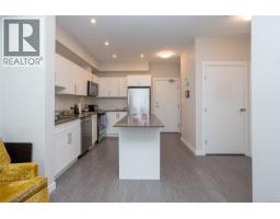 408 868 Orono Ave, Langford, BC V9B2T8 Photo 9