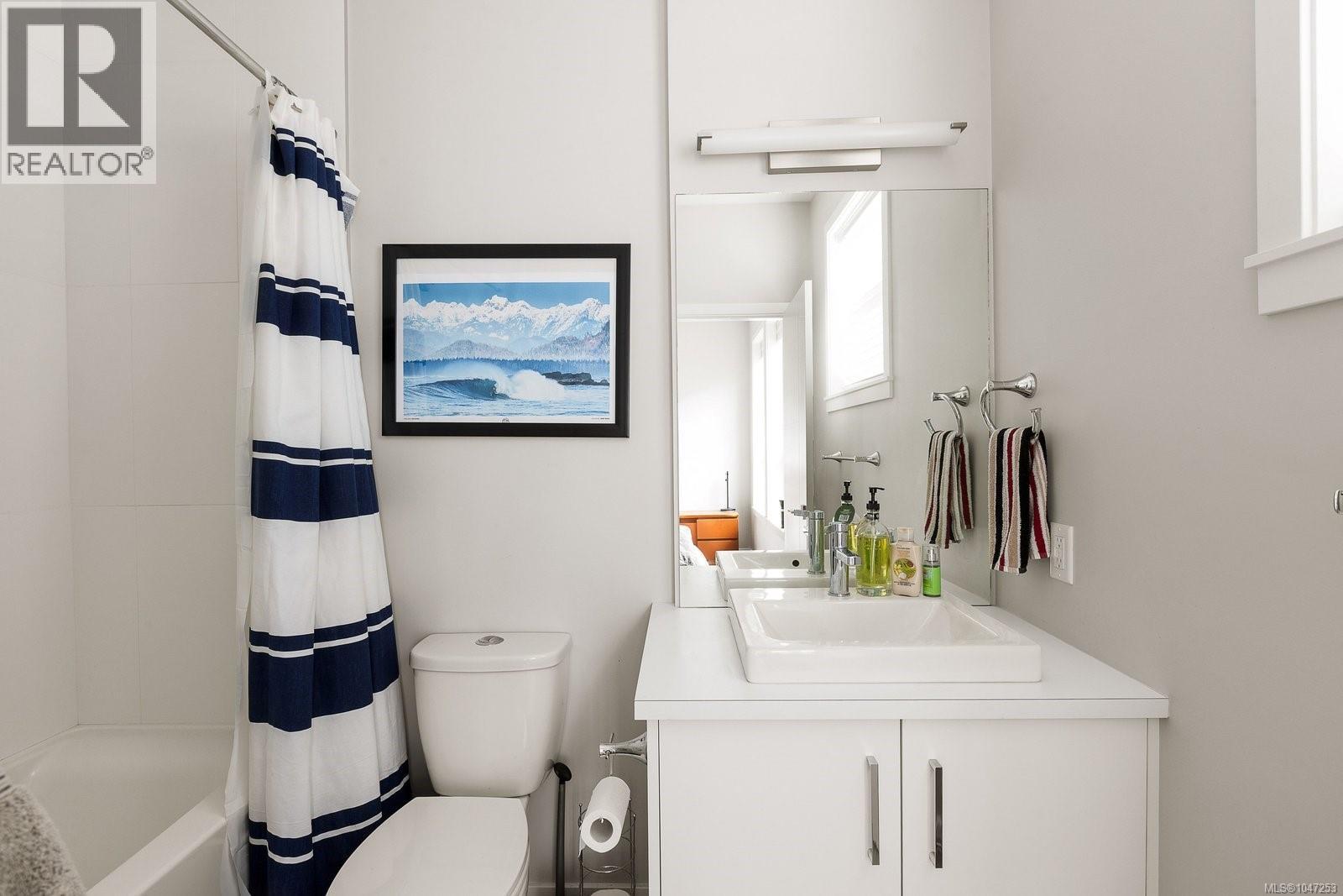 #105 694 Hoylake Ave - Image 18
