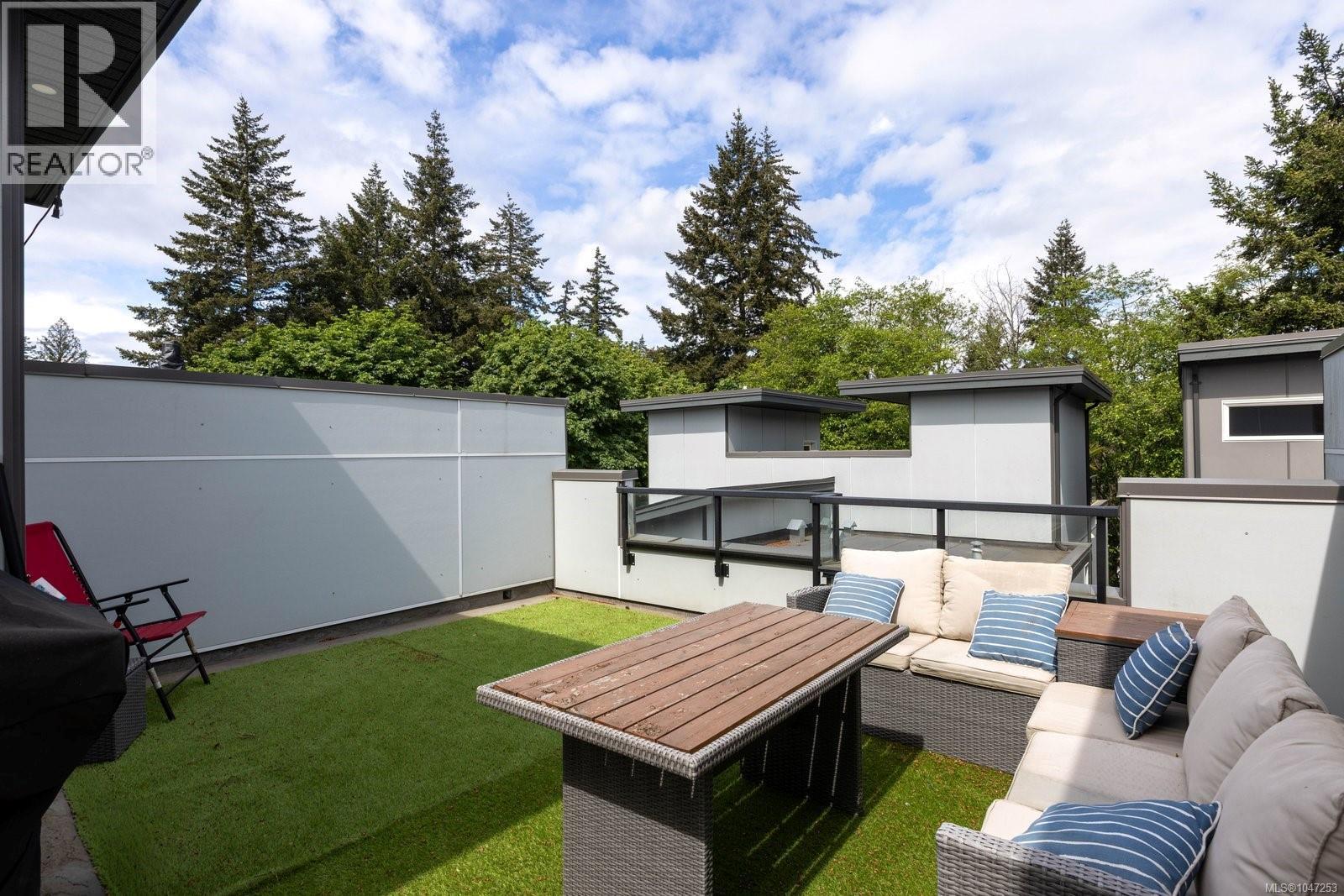 #105 694 Hoylake Ave - Image 27