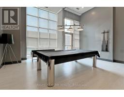2415 - 125 Western Battery Road, Toronto, ON M6K3R8 Photo 41