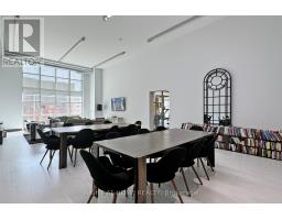 2415 - 125 Western Battery Road, Toronto, ON M6K3R8 Photo 42