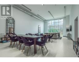 2415 - 125 Western Battery Road, Toronto, ON M6K3R8 Photo 43
