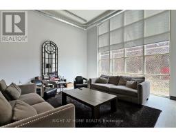 2415 - 125 Western Battery Road, Toronto, ON M6K3R8 Photo 44