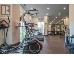 2415 - 125 Western Battery Road, Toronto, ON M6K3R8 Photo 45