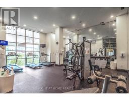 2415 - 125 Western Battery Road, Toronto, ON M6K3R8 Photo 46