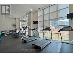 2415 - 125 Western Battery Road, Toronto, ON M6K3R8 Photo 47