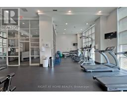 2415 - 125 Western Battery Road, Toronto, ON M6K3R8 Photo 48