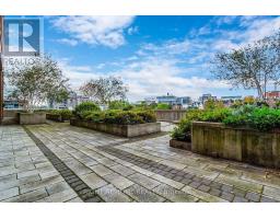 2415 - 125 Western Battery Road, Toronto, ON M6K3R8 Photo 49