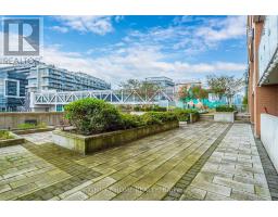 2415 - 125 Western Battery Road, Toronto, ON M6K3R8 Photo 50