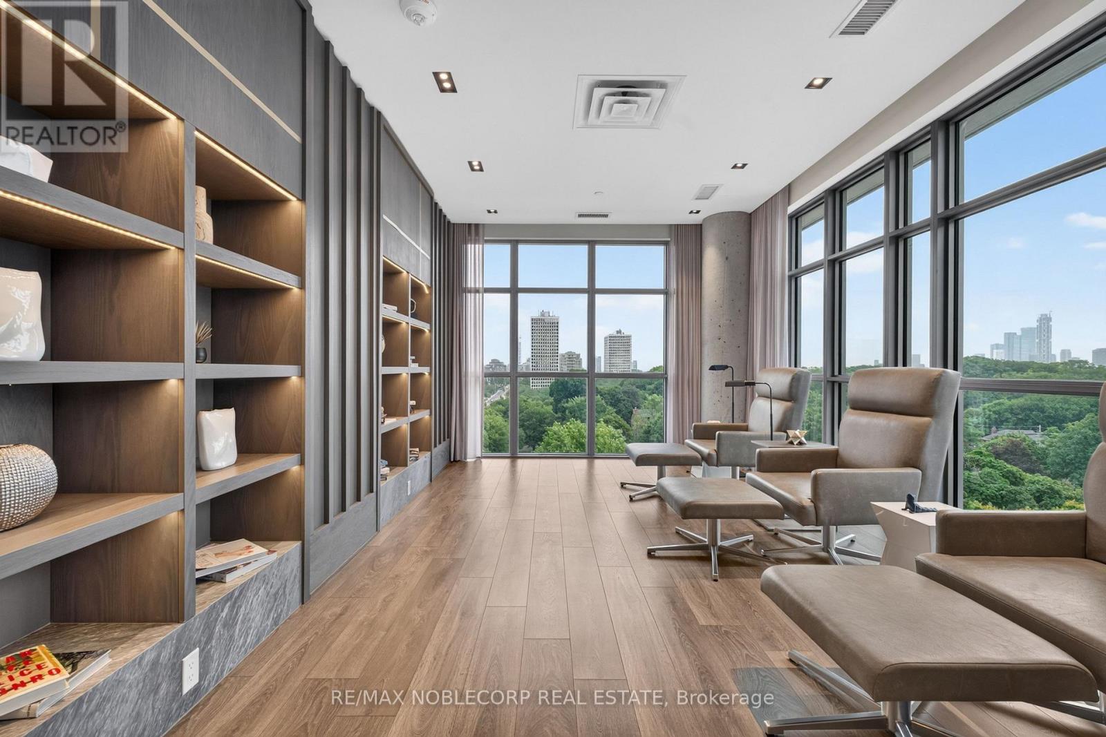 #1911 501 ST CLAIR AVENUE W - Image 26