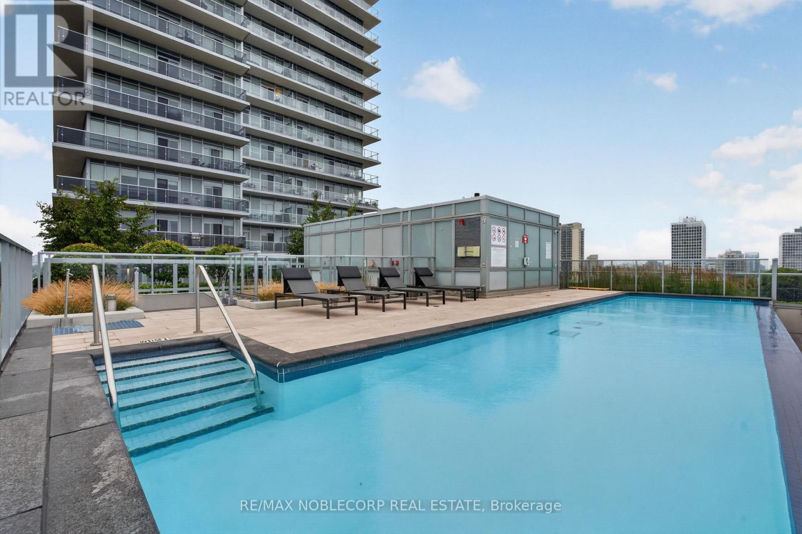#1911 501 ST CLAIR AVENUE W - Image 28