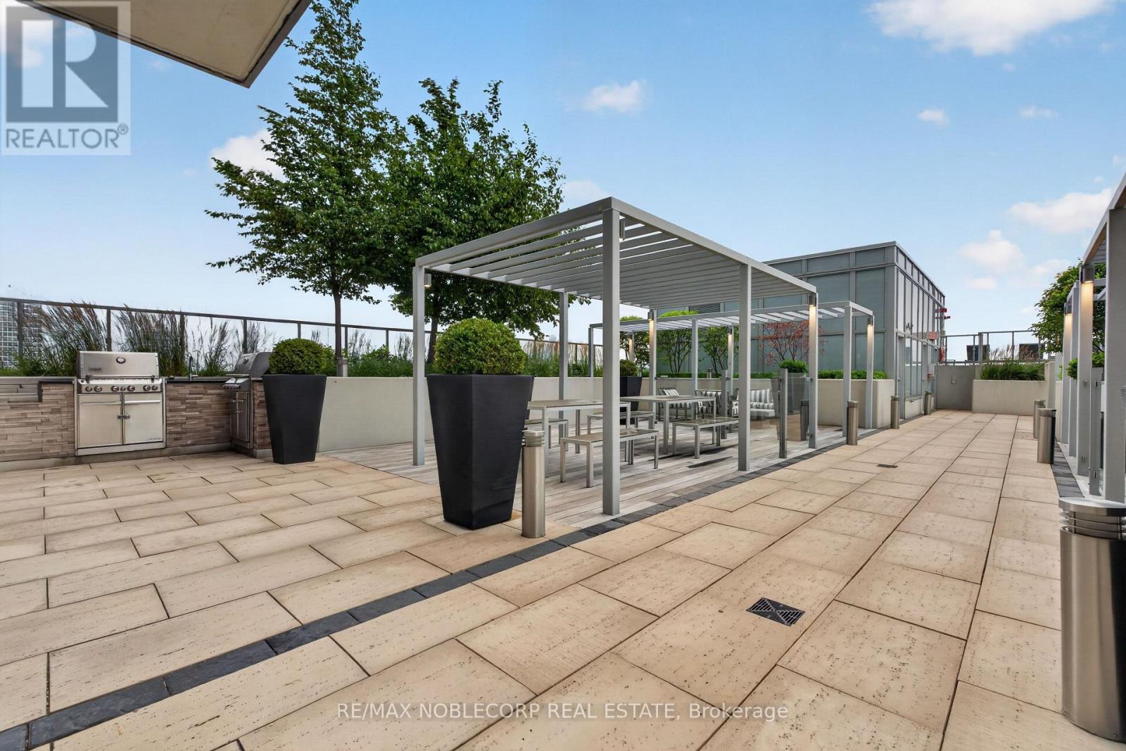 #1911 501 ST CLAIR AVENUE W - Image 30