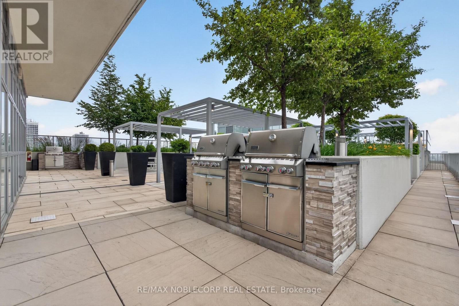 #1911 501 ST CLAIR AVENUE W - Image 31