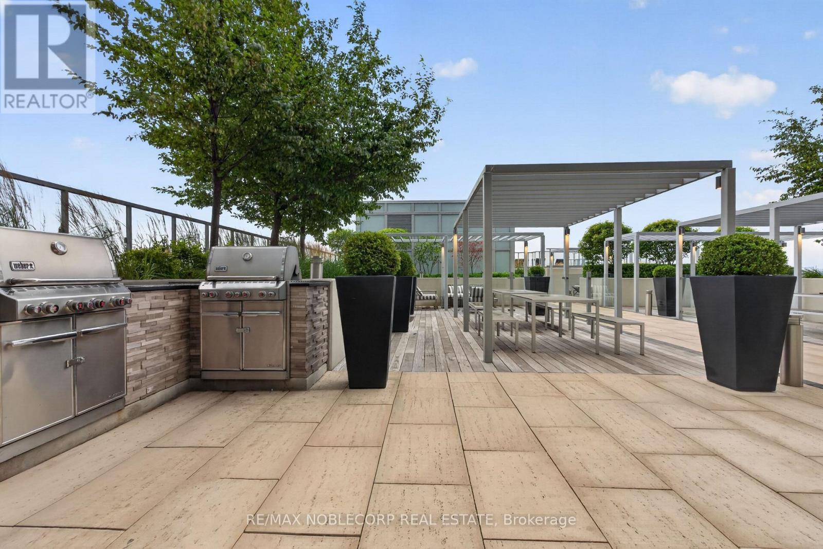 #1911 501 ST CLAIR AVENUE W - Image 32