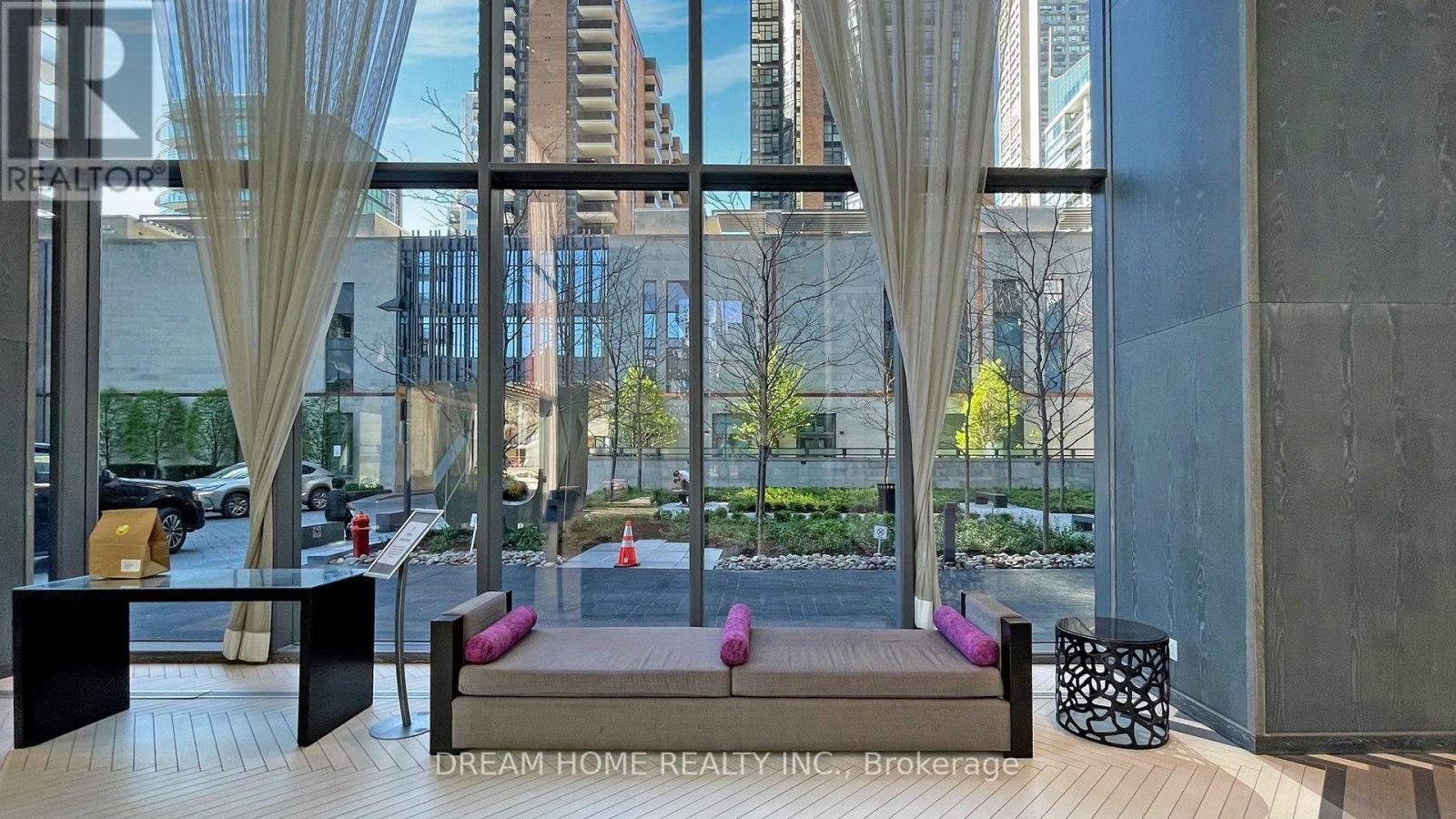 #709 1080 BAY STREET - Image 28