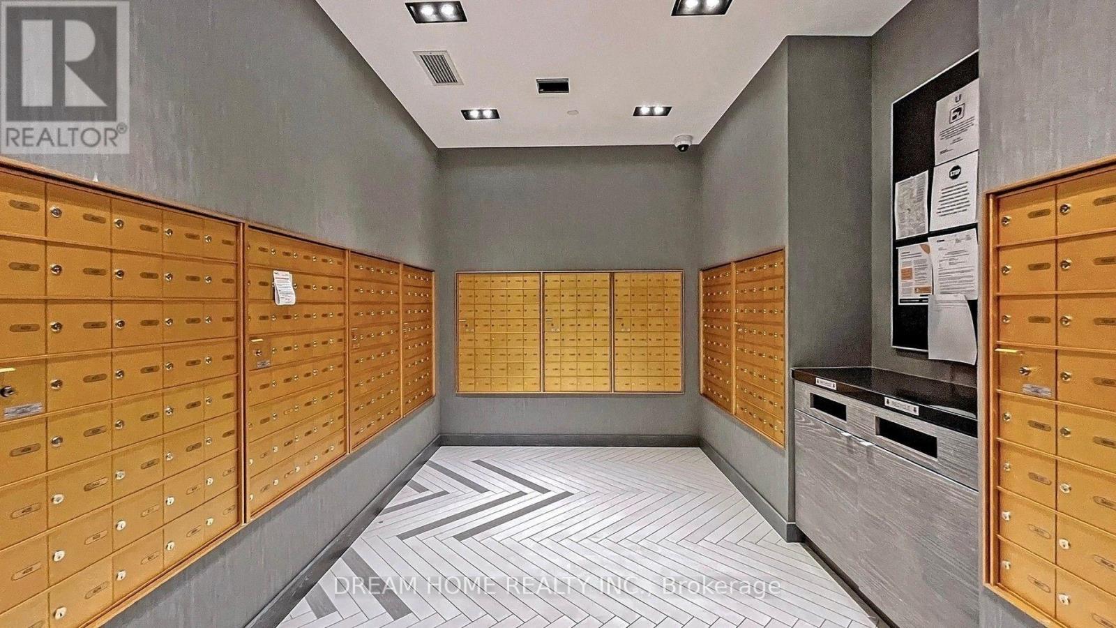 #709 1080 BAY STREET - Image 29