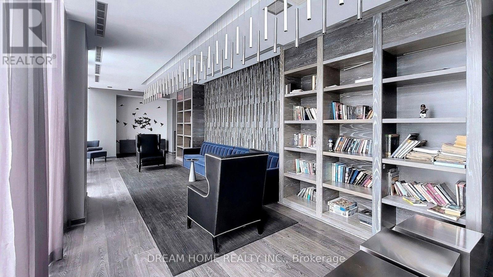 #709 1080 BAY STREET - Image 30