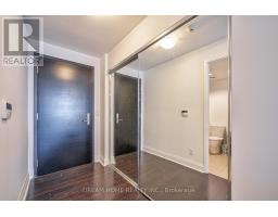 709 - 1080 Bay Street, Toronto, ON M5S0A5 Photo 10