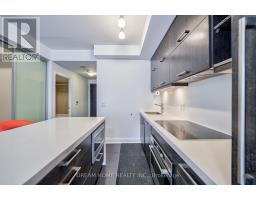 709 - 1080 Bay Street, Toronto, ON M5S0A5 Photo 12