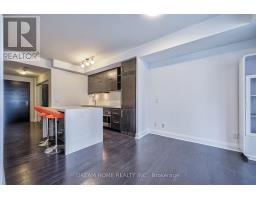 709 - 1080 Bay Street, Toronto, ON M5S0A5 Photo 13