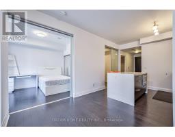 709 - 1080 Bay Street, Toronto, ON M5S0A5 Photo 14