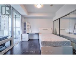 709 - 1080 Bay Street, Toronto, ON M5S0A5 Photo 15