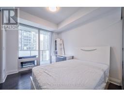 709 - 1080 Bay Street, Toronto, ON M5S0A5 Photo 16