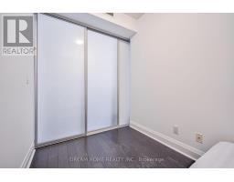 709 - 1080 Bay Street, Toronto, ON M5S0A5 Photo 21