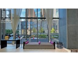 709 - 1080 Bay Street, Toronto, ON M5S0A5 Photo 28