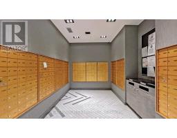709 - 1080 Bay Street, Toronto, ON M5S0A5 Photo 29